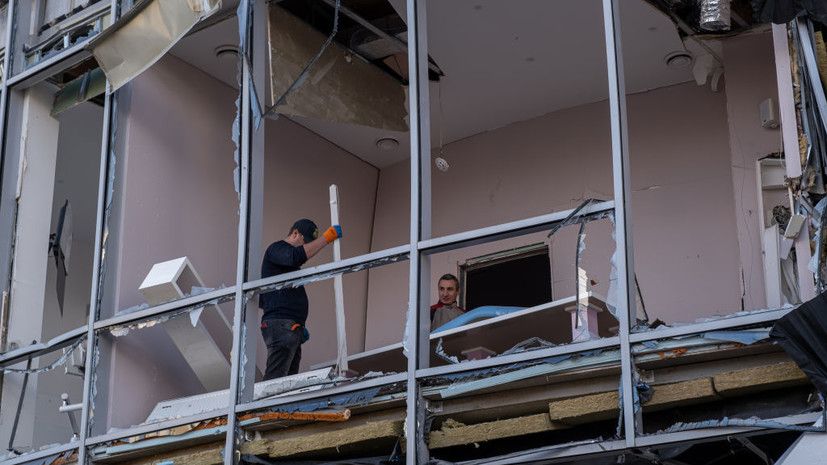 ��� �������� ������� � ����������� ����� � ������� ��� �������� ���