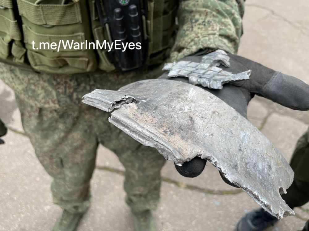 � ��������� ������ �������� ���, ����� ������ ���� �HIMARS�