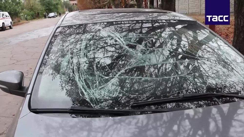 ����������� �������� ���������� ������ ��������