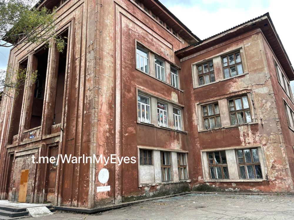 ����������� �������� ���������� ������ ��������