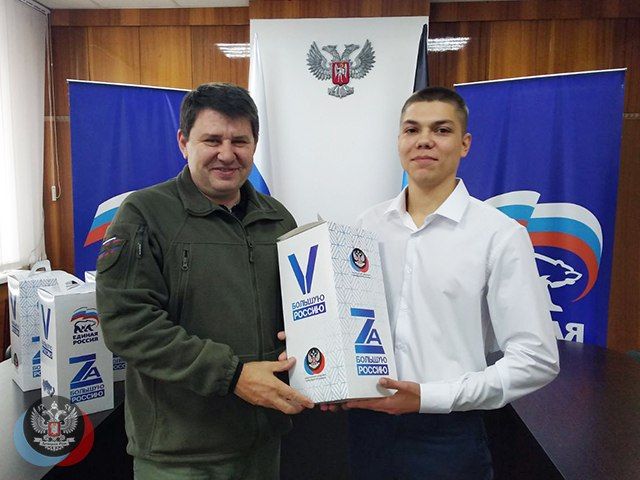 ������� �������� �������� �������� ������� �� ������������� �������� ��������� ����������