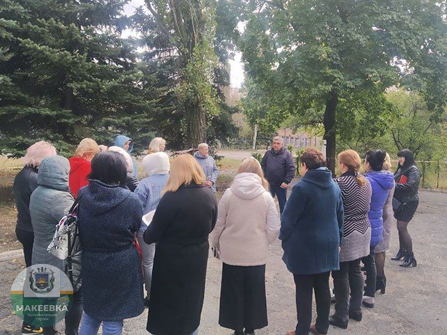 ������ ����������� ����� ������������� ���������� ������ ������ �������� ������ ������� ������ ���� ������� �� ���������� ���������� �� ��. ���������, �. � 10