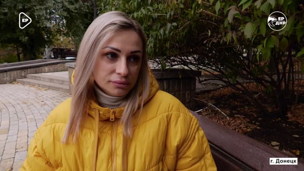 ���� ������ ��������� ����� �����!