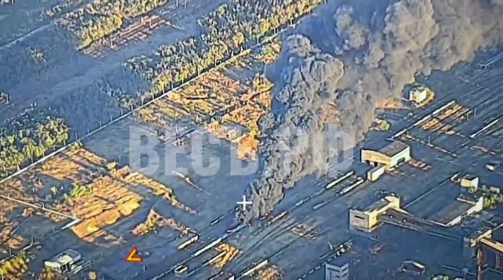 ������ ��������: ���������. ���������� ��������, ��������� ����������� ���������������� ������� � ���. ���������� �� ��� ��� �� �������������