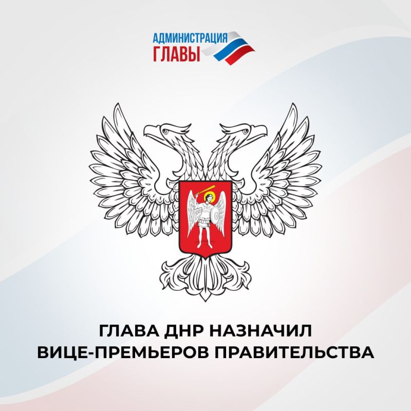 ����� ������� �������� ������������ ����� ������������� ����������