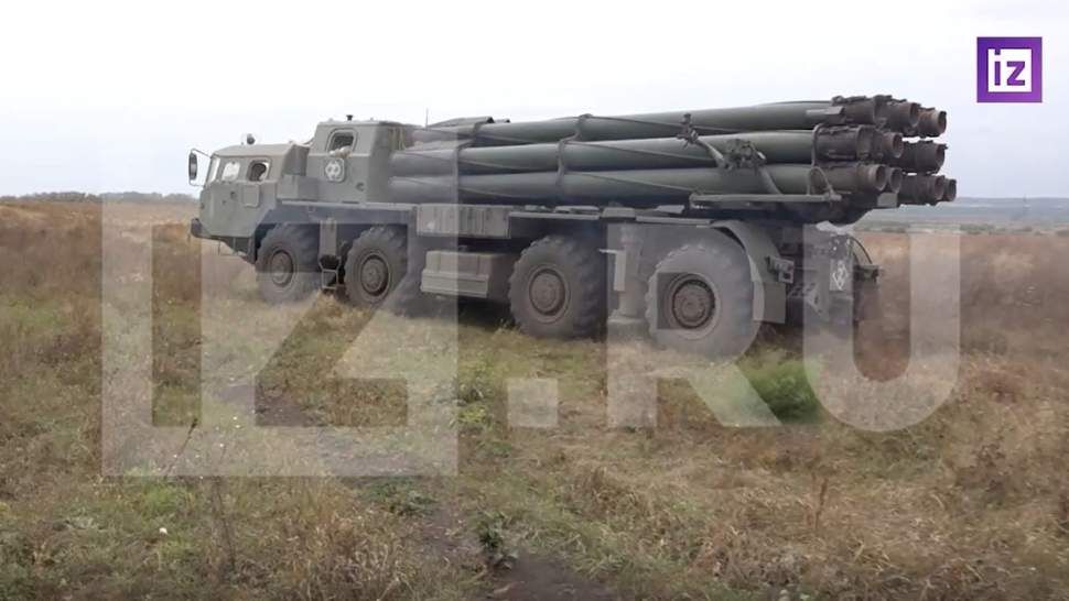 �������� � ��������� ����������� ������ ������� 14 ������ �� �������� ���