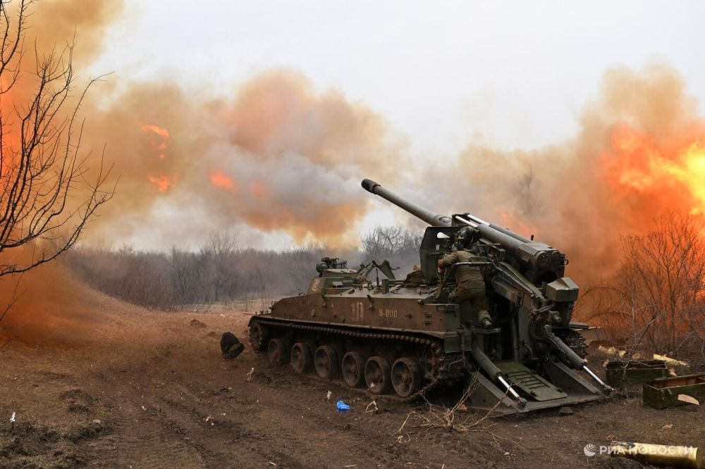 ������������, 11 �������: ����������� �� �������� �����������