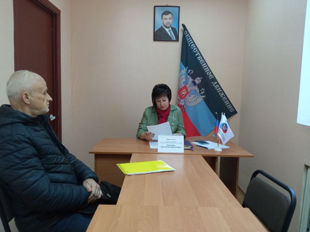 ����� ������������� ������������������� ������ ������� ������ ����� ������� � ������������ �������� ��� ������� �������