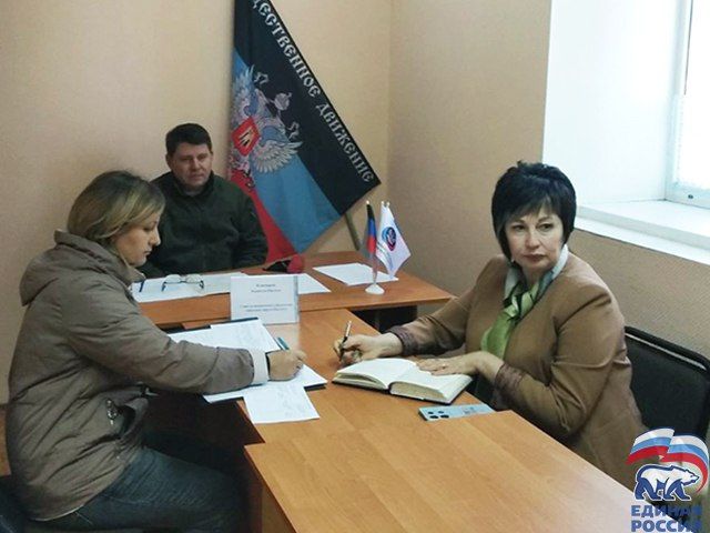 � ������������������ ������ ������ ���� �������