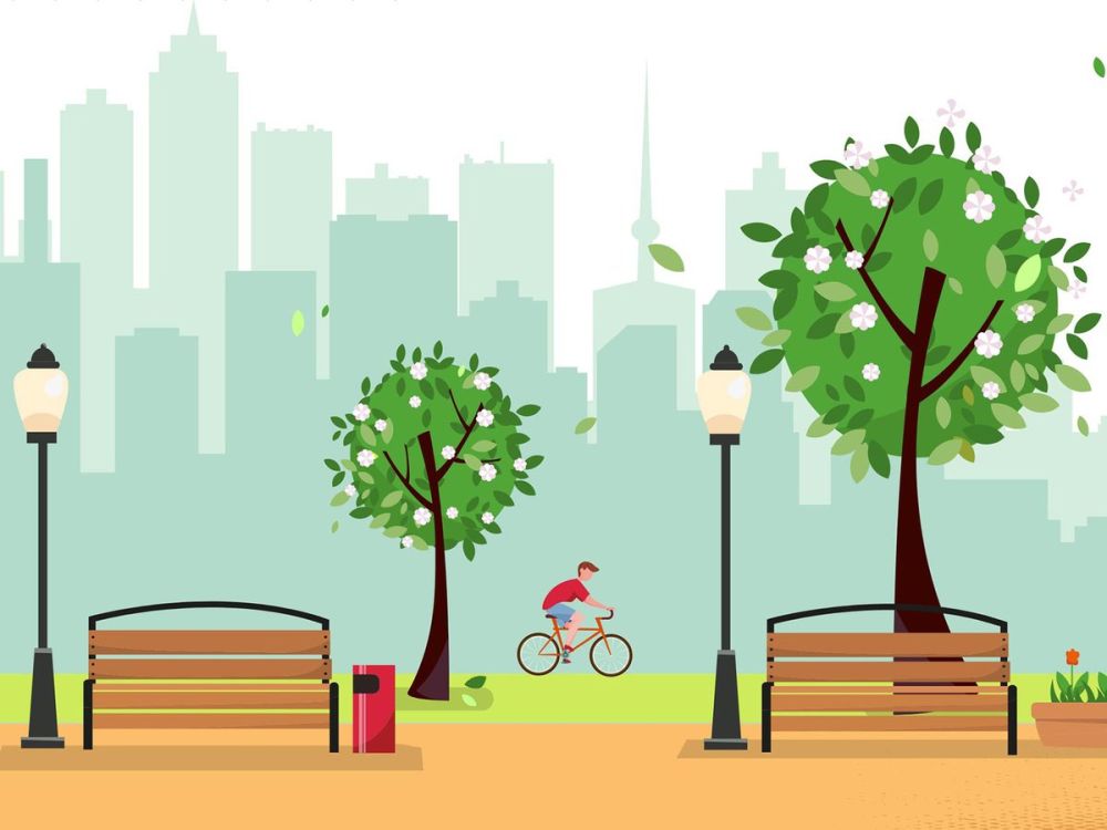 �������� ���: � ���������� ���������� � ���������� �������� �� ��������������� ����������