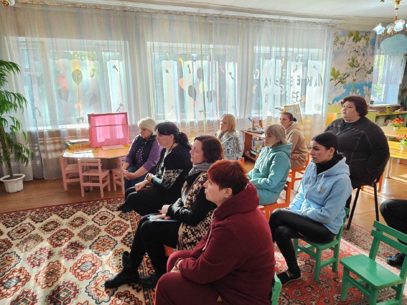 ������� ����� ������������� ���������� ������ ������ �������� ������ �������� ������� ������� � �������� ����������� �������������� ����������� ���������� �����-��� � 143 ���������������� ���� ������ ��������