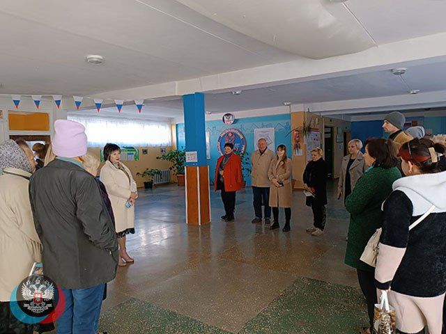 �������� ��������, ����� ������������� ������������������� ������ ������ ��������, ��������� �������� ���������...