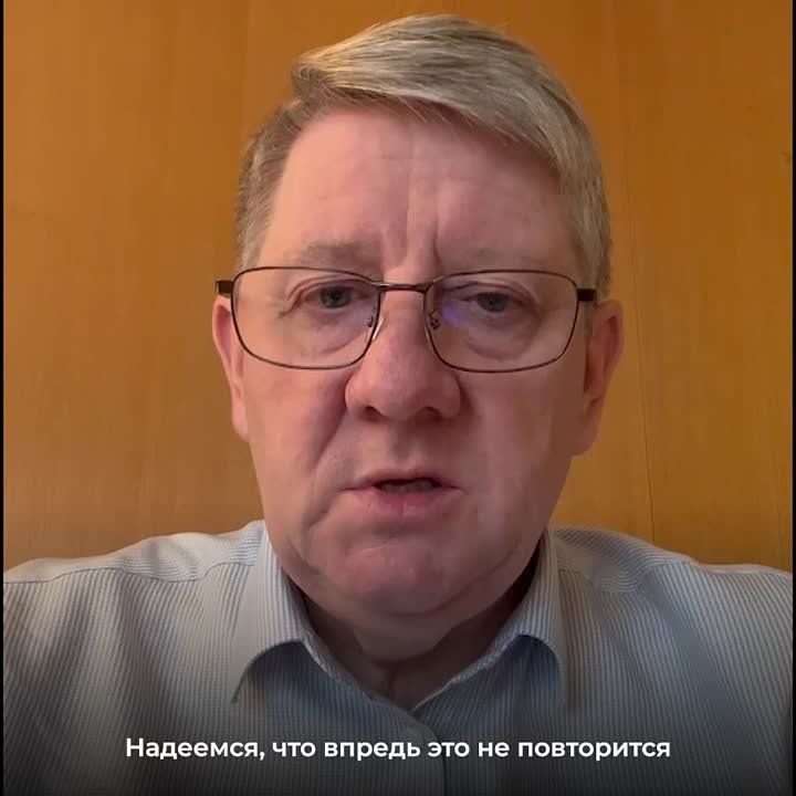 ������ ����������� ������������ ������������� ���������� ������ ������� ���������������� (