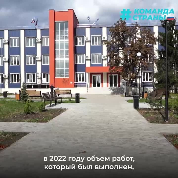 ����� �������: �����-�������� ���������� ����� ��������������� ���������