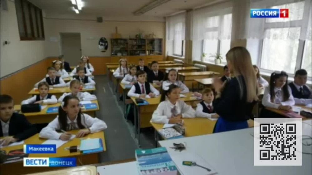 ����� ����������: �������� ���� ������ �2 �������� ������ �������� ���� ������ ����� ������� �������������� �������� ��������� ���� ������ � 2023�