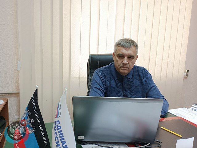 � ������ ���������������� ������ ����������� ����� ������������� ���������� ������ ������ �������� ������ ������� ������ ������� c �������� ����������� ���� ��������� ����� � 36 �. ��������