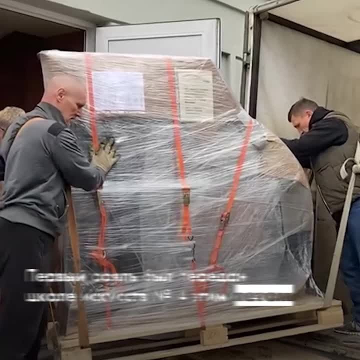 ������������ ������� ��������� ������ � �������� ����������� ������������ � ��������