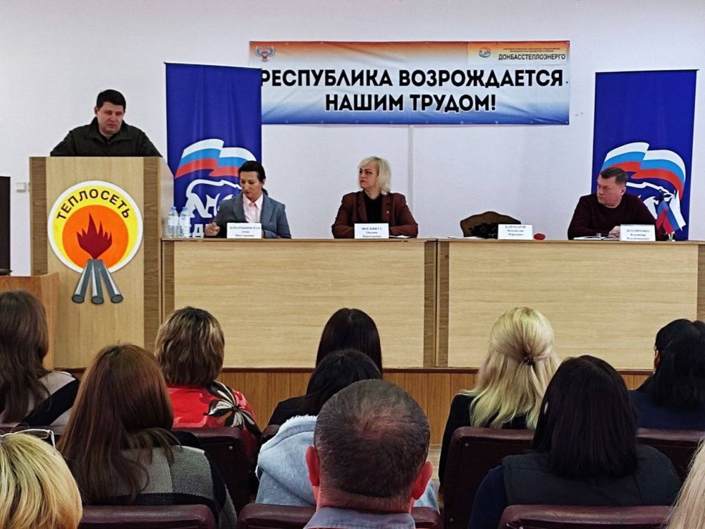 ������� ���������� ������� � �������� ����������� ������������������ܻ ��� ��� ������������������λ