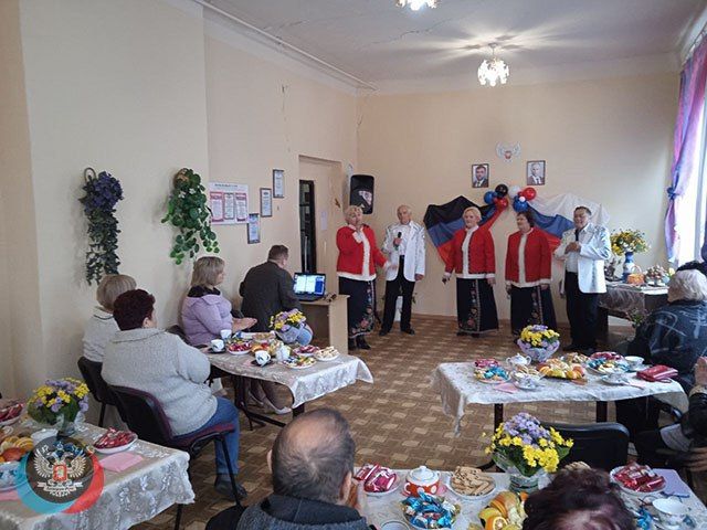 � ������������������ ������ ������ �������� �� ���������� �������� ��������� ������������� �������� ��������� ����������...