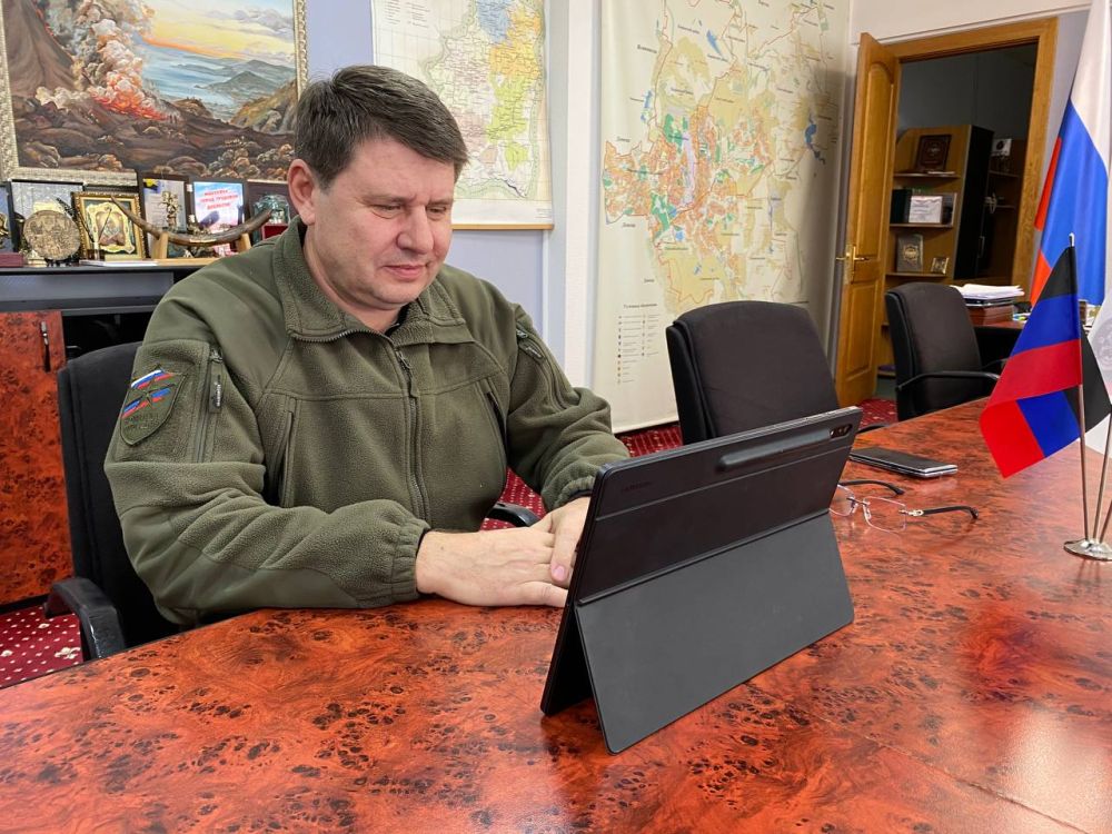 ��������� ����������� �������� ��������� ��� ������� �����߻ ��������� �������� ������������� � �������������� ������-�������� �30 ��� ����������� ������ � ������� ����!�