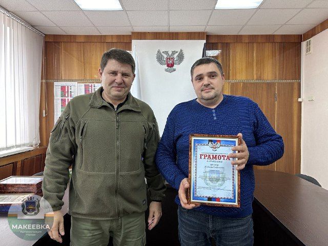 ����� ���������� ������ ��������� ���������� ��������� ��������� � ������� �������������� � ����������������� �����������