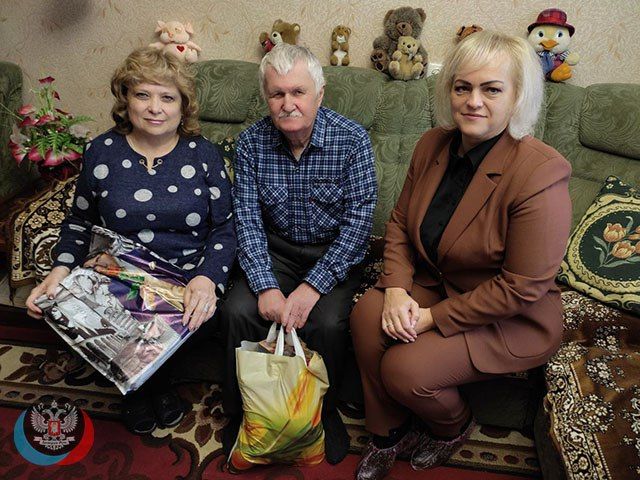 �������������, �����������, ���������� � ��� ������� ����� �������������� ��� ����� ������