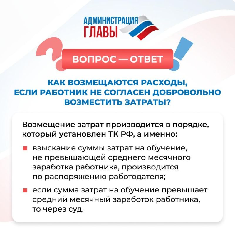 ������� �� �������� ����������