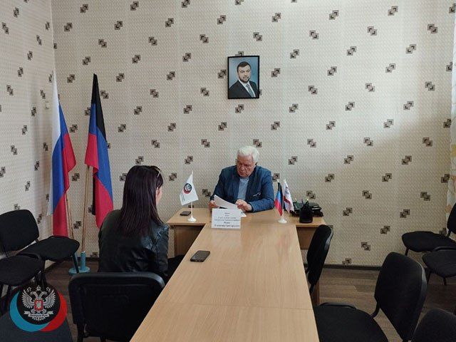 � ������������ ������� ������ ������� ������� ����������-���������� ������ �. ��������, ������������� �� ������: ��....