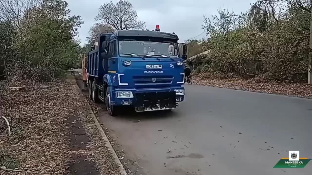 � ������ ������������� ���������, �����-���������� ���������� ����� - ���� �������� �������������� �������� ����������� ��� ���������� �����