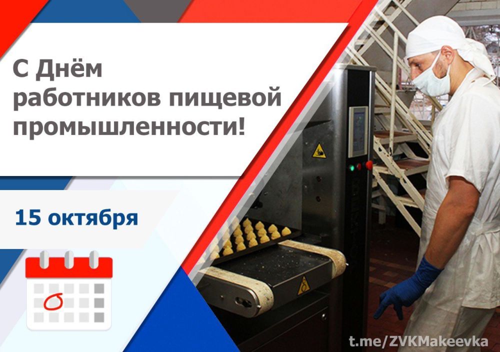 ��������� ��������: ��������� ��������� ������� ��������������!