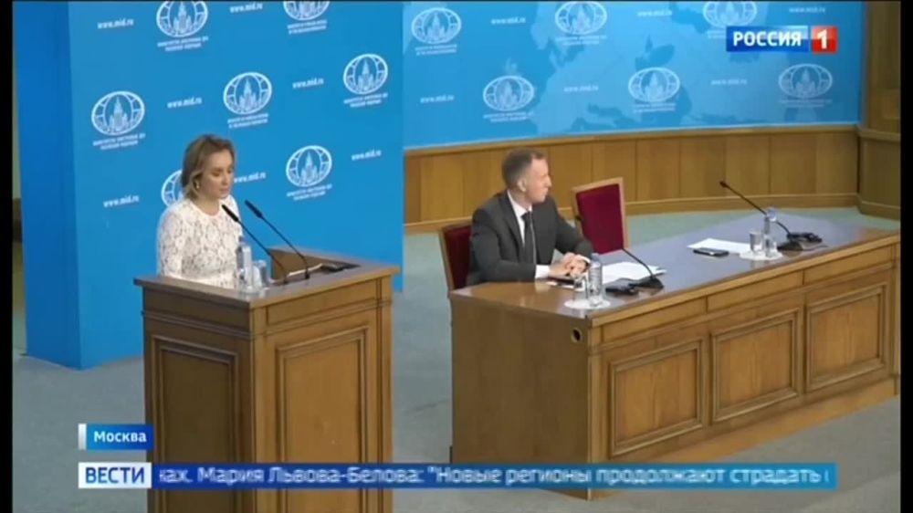 ����� ������-������: �� �������� ������ � � ������: ���������� ����������� � ��������� ����� � ����� ��������