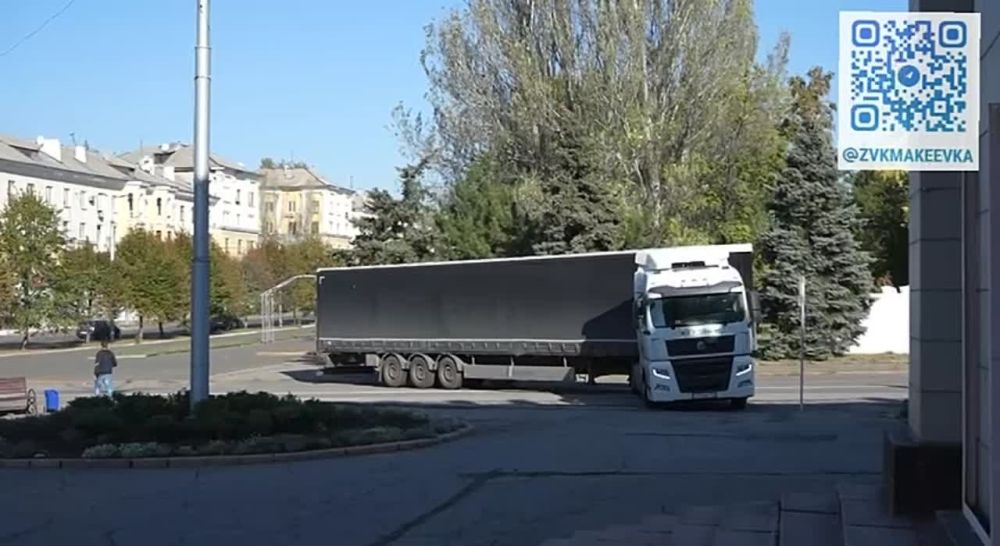 �������� �������� ��������� ������ �� ������������ ������� ��� ����� ���������� ��������