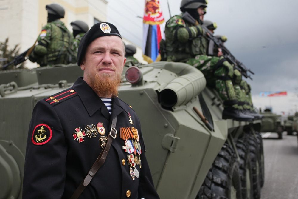 ����� �������: ������ ���� ��� �� ��� ����������� ������ ����� �������� �������� ���������� ������ �������