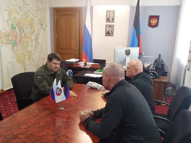 ��������� ��������: �������� ���������� �������������� � ��������