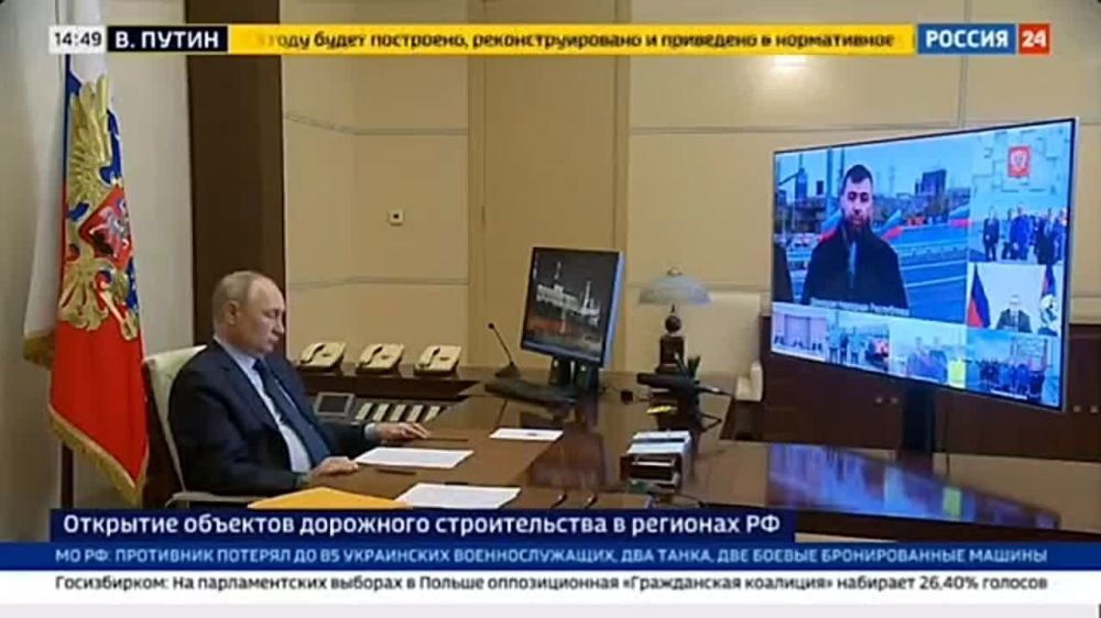 ����� �������: ������� ���������� ��������� ������������� ������ �� �������� �������� �� ����� ����� ���� �������� � ��������� � ��������� � �������������� ������ ���������� ��������, ��� �������� � ����� ������� �������� ��������������