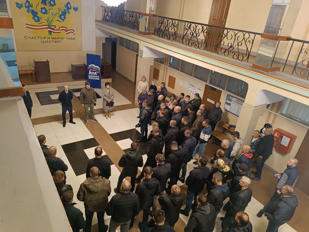 ������� ���������� ������� � �������� ����������� ������� � 2 ���������������� �������� ��� ��������� ���������������� �����