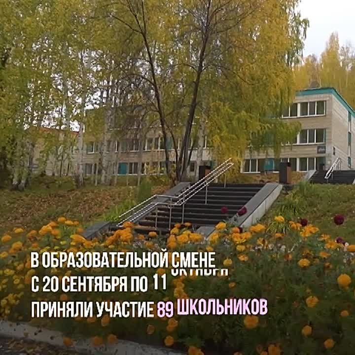 ����� ����������: ��������� �� �������� � ������� ������ �������������� � ������������ �������