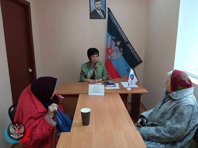 ����� ������������� ������������������� ������ ������ �������� �������� �������� ������� ���� ������� � �� �� ��л ������������������� ������ ������ ��������