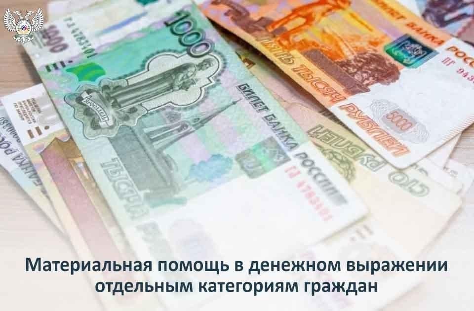 ������������ ������ � �������� ��������� ��������� ���������� �������