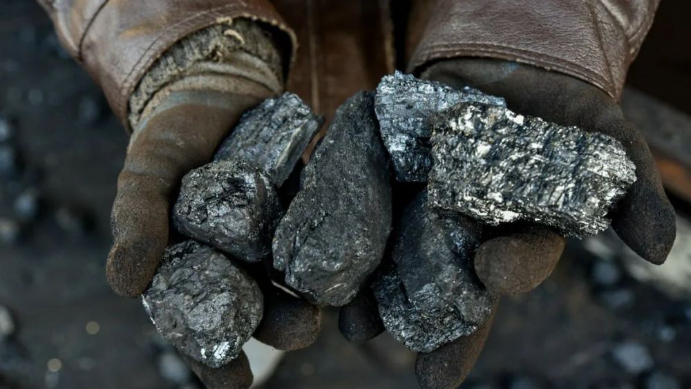 ����� �������� ��������� ������������� ���� ������������� ����� � ���