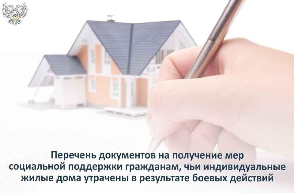 �������� ���������� �� ��������� ��� ���������� ��������� ���������, ��� �������������� ����� ���� �������� � ����������