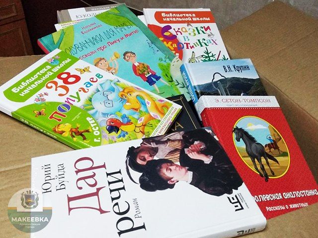 ������������ ���� �������� ���������� �������� ���� ��������� ���������� ��