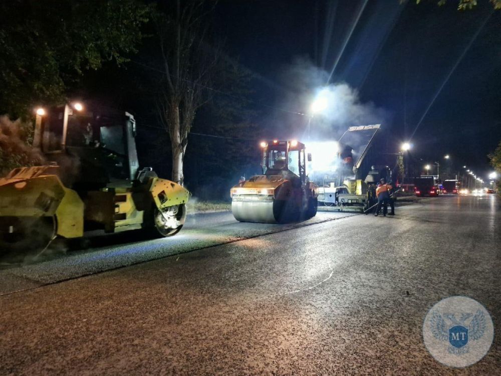 � �������� ������ �� �������������� ��������� �������� �� ��. ������ ������� � �������������� ������