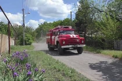 � �������� ��� ������ � ������� ���� ����� �������