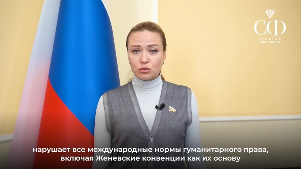 ������� ����������: �������� ���������������� ��� �������� � ������� ���� � ��������� ��������