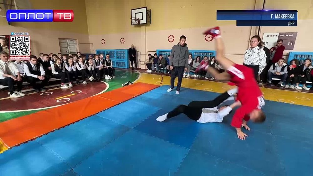 ����� ����� �� ������� ������