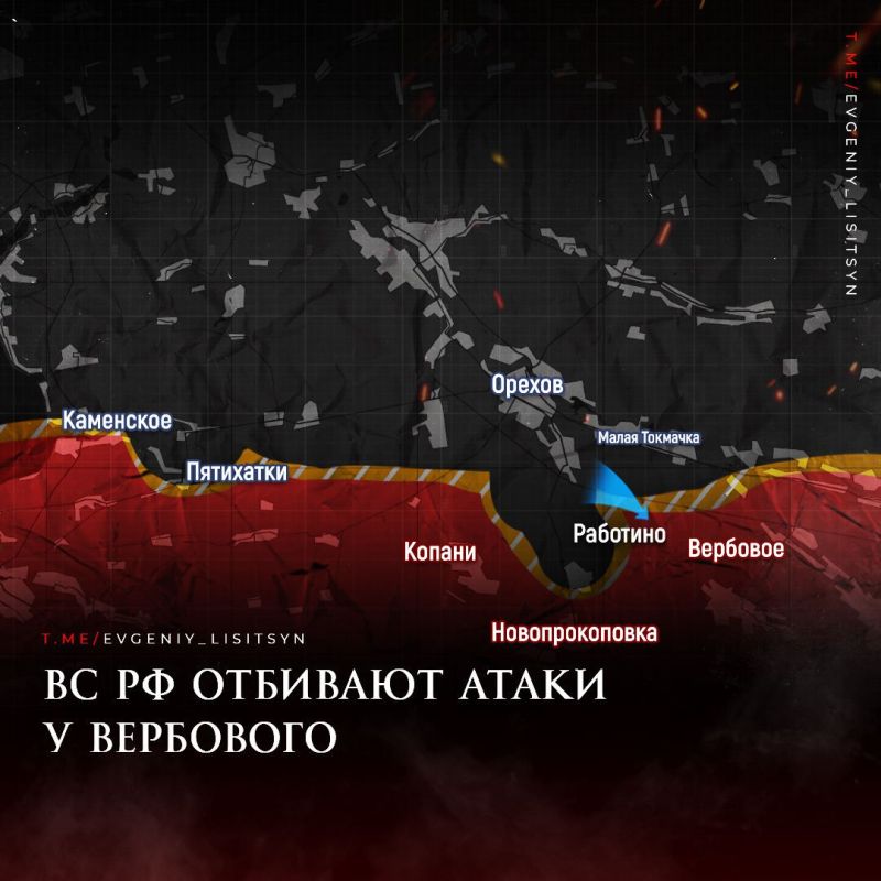 ��������� ������ �� ��������� �� ���� 18 ������� �� �������� ������� ��������: