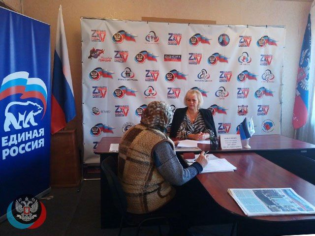 � �� �� ��л ���������� ������ ����� ������� ������� ����� ������������� ���������� ������ ������ ��������