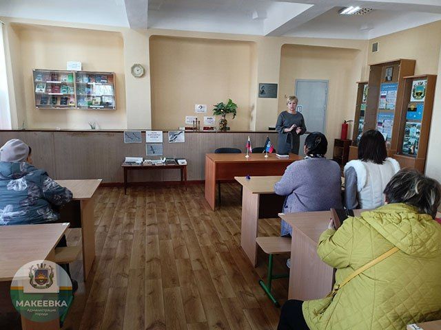 ����������� ����� ������������� ����������-���������� ������ ������ �������� �������� �������� ������� ���� ������� � ����� ����������� ��������������� �������