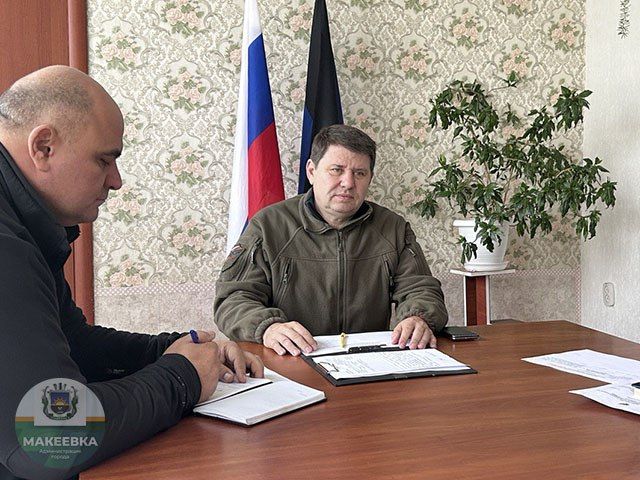 ����� ���������� ������ �������� ����� �������� ����� � ��������� ������